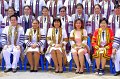 20160904-ARIT-AM02-228