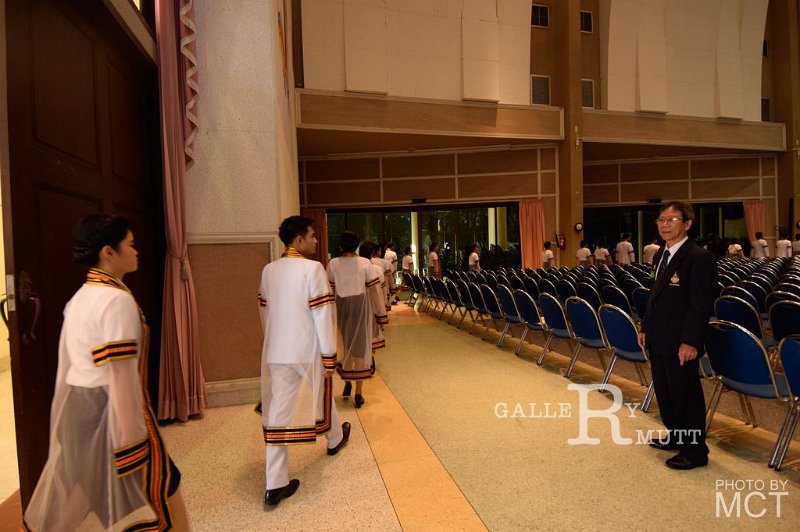 20160904-MCT-PM01-003.jpg