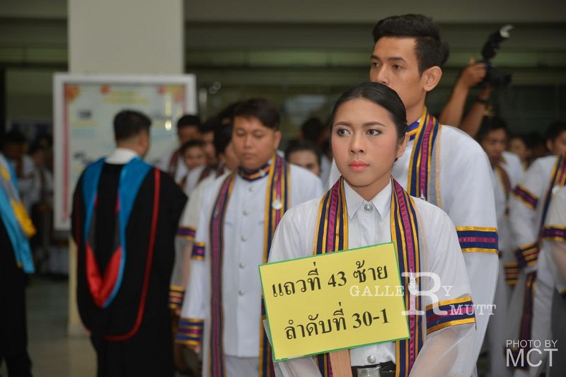 20160904-MCT-PM01-043.jpg