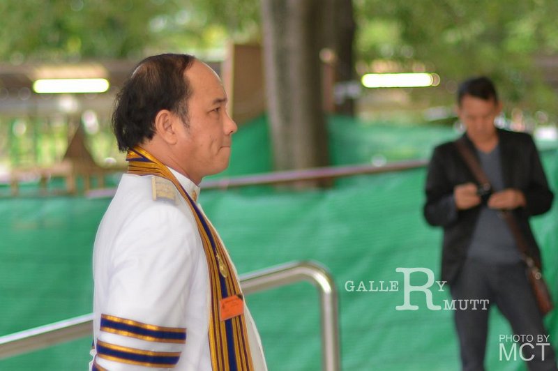 20160904-MCT-PM01-044.jpg