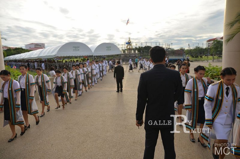 20160904-MCT-PM01-045.jpg