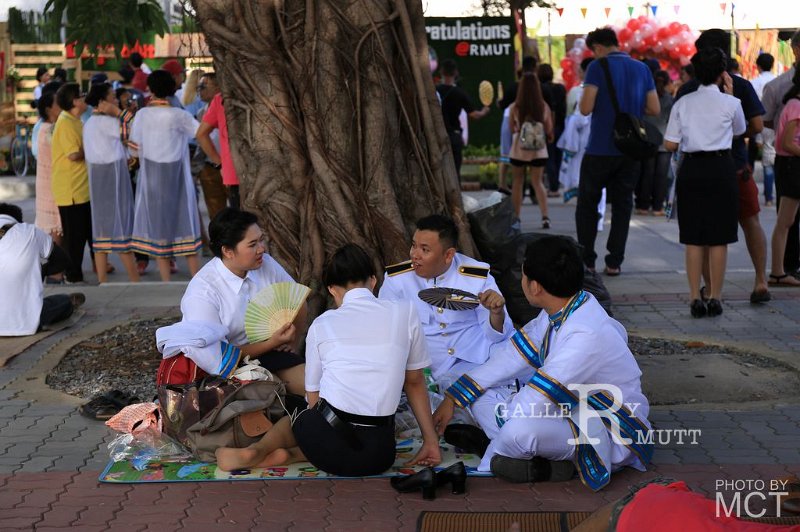 20160904-MCT-PM01-048.jpg