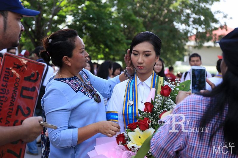 20160904-MCT-PM01-051.jpg
