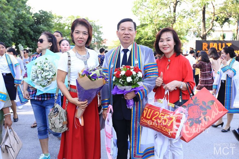 20160904-MCT-PM01-057.jpg