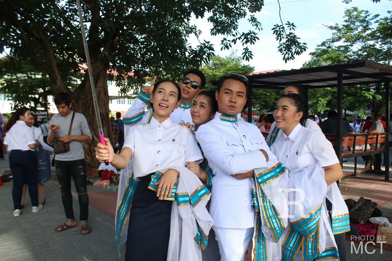 20160904-MCT-PM01-093.jpg
