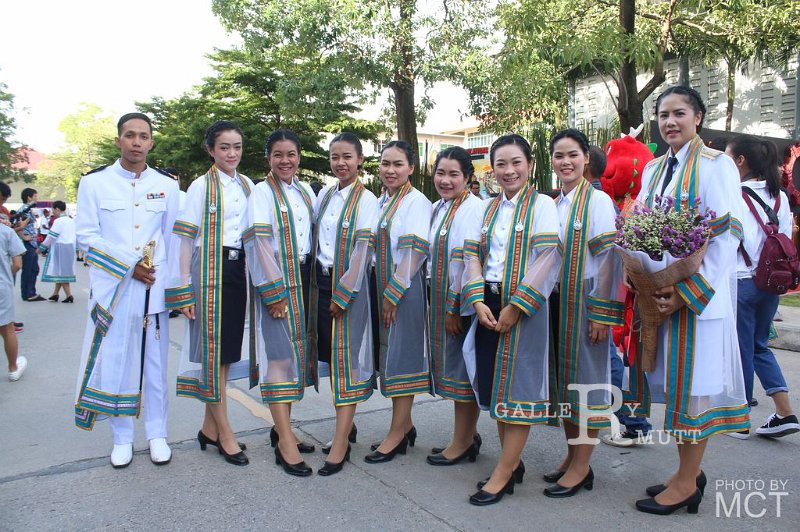 20160904-MCT-PM01-097.jpg