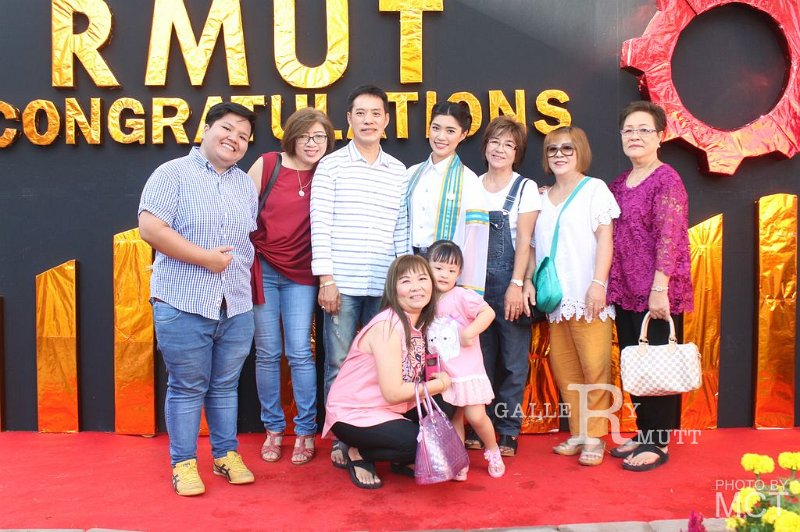 20160904-MCT-PM01-100.jpg