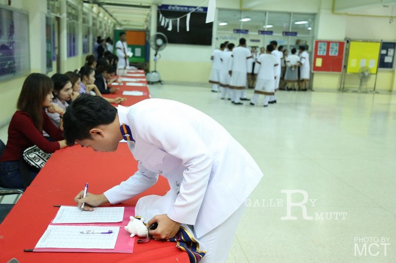 20160904-MCT-PM01-106.jpg
