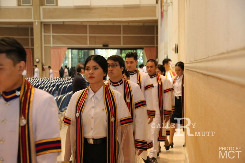 20160904-MCT-PM01-115.jpg