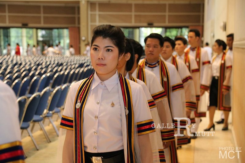 20160904-MCT-PM01-116.jpg