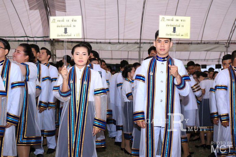20160904-MCT-PM01-132.jpg