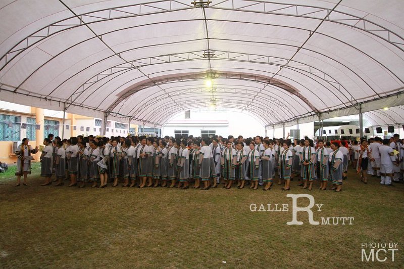 20160904-MCT-PM01-142.jpg