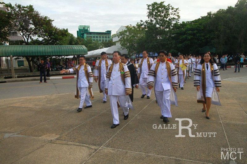 20160904-MCT-PM01-144.jpg