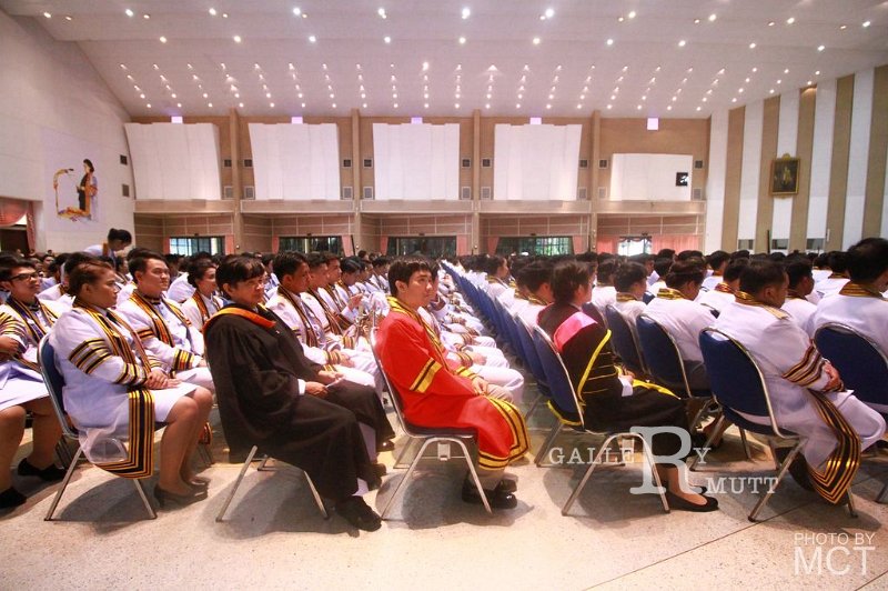20160904-MCT-PM01-148.jpg