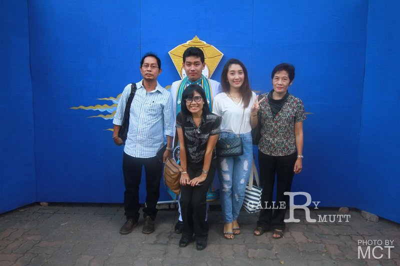 20160904-MCT-PM01-152.jpg