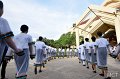 20160904-MCT-PM01-002