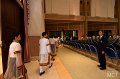 20160904-MCT-PM01-003