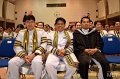 20160904-MCT-PM01-005