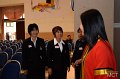 20160904-MCT-PM01-006