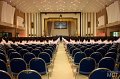 20160904-MCT-PM01-007