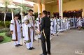 20160904-MCT-PM01-008