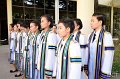 20160904-MCT-PM01-009