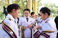 20160904-MCT-PM01-010