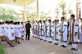 20160904-MCT-PM01-012