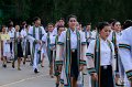 20160904-MCT-PM01-015