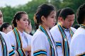 20160904-MCT-PM01-016