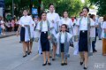 20160904-MCT-PM01-018