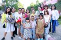20160904-MCT-PM01-021