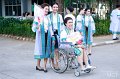 20160904-MCT-PM01-024