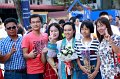 20160904-MCT-PM01-025
