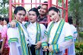 20160904-MCT-PM01-026
