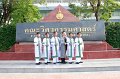 20160904-MCT-PM01-027