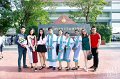 20160904-MCT-PM01-028