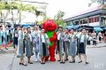 20160904-MCT-PM01-031