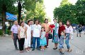 20160904-MCT-PM01-032