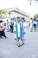 20160904-MCT-PM01-035