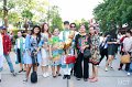 20160904-MCT-PM01-037