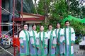 20160904-MCT-PM01-038