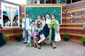 20160904-MCT-PM01-039