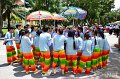 20160904-MCT-PM01-040