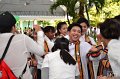 20160904-MCT-PM01-041