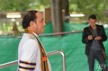 20160904-MCT-PM01-044