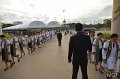 20160904-MCT-PM01-045