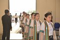 20160904-MCT-PM01-046