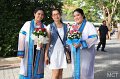 20160904-MCT-PM01-047
