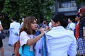 20160904-MCT-PM01-050